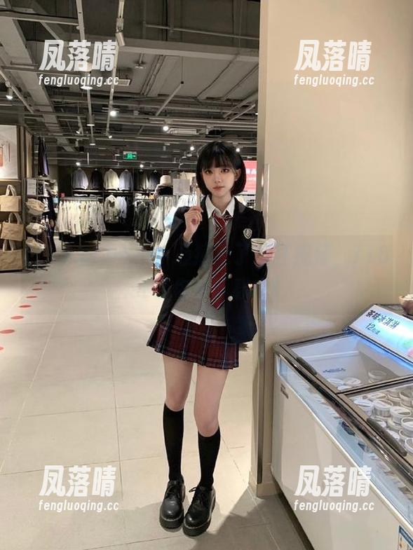 718.st 一不小心撞上了超狂视频,718.st等你来下载哦!