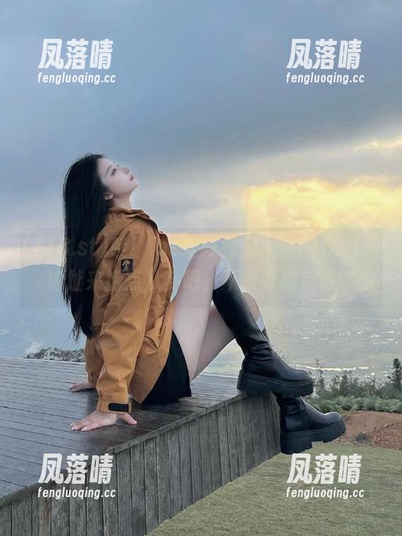 718.st 哇!ios爱好者们,到718.st新地址来捞点八卦吧,不来可别后悔哦