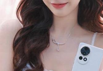 失去方向感？718.st的下载导航为你指路，瓜田的精彩在等着你哦！