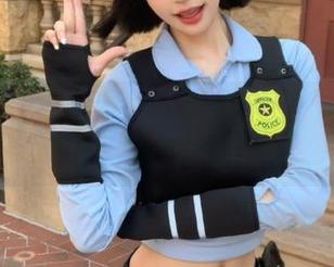 想吃瓜吗？官网上718.st下载地址已部署，不来后悔哦！