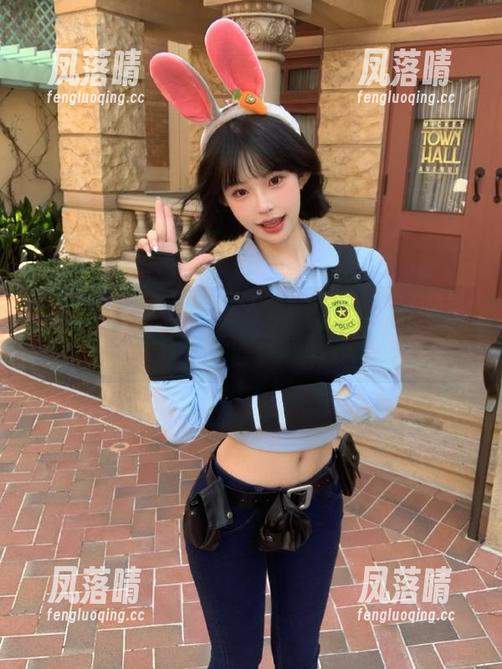 718.st 想吃瓜吗?官网上718.st下载地址已部署,不来后悔哦!