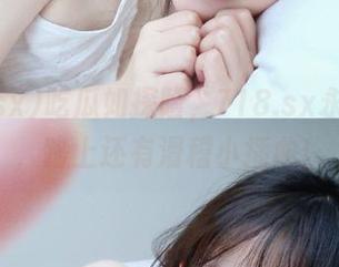 吃瓜如探险，718.sx永不迷路，路上还有滑稽小插曲！