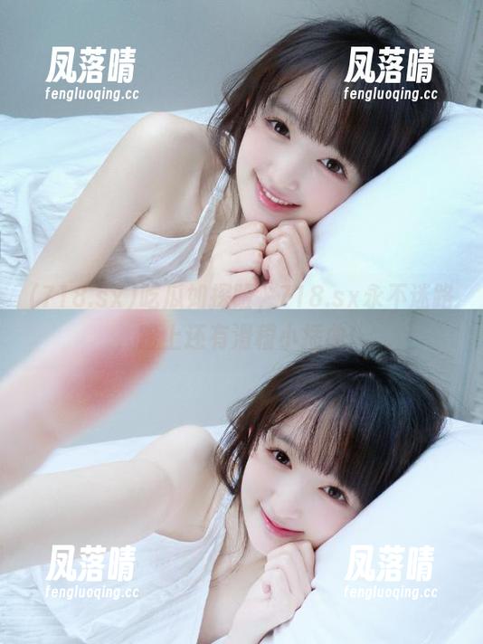 718.sx 吃瓜如探险,718.sx永不迷路,路上还有滑稽小插曲!
