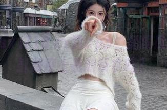 718.sx这app，播报瓜的速度能跟得上我的茶水吗？