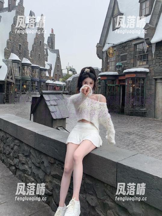 718.sx 718.sx这app,播报瓜的速度能跟得上我的茶水吗?