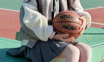 718.sx吃瓜直达，各种番外！每一口都是惊叹，根本不够分。