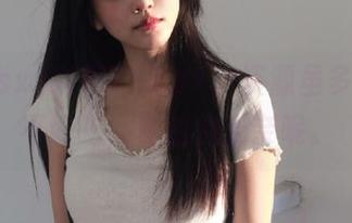 聊聊718.sx，资源虽多但瓜真不好吃，真的很无奈呢。