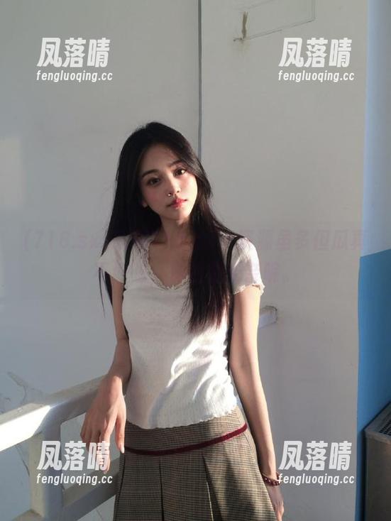 718.sx 聊聊718.sx,资源虽多但瓜真不好吃,真的很无奈呢。