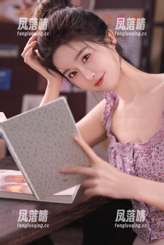718.sx “718.sx”app的吃瓜运动,周一至周五无休止,保你每天都乐不停!