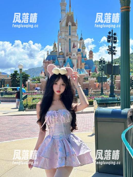 718sx 721方式:718sx到底是网页还是迷失的乐园?