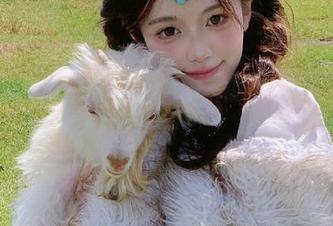 718sx的免费爆料，让人狂点点赞！
