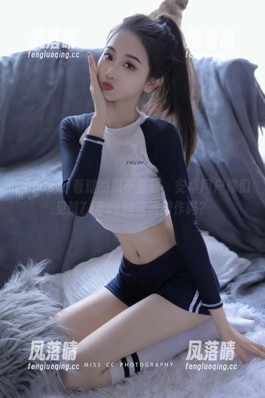 718sx 看过的瓜不重要,安卓用户你们见过718sx的这波操作吗?