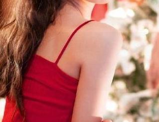 口味独特的“718sx”苹果版，吃瓜时怎么能忽略这些创新玩法呢？