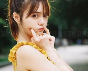 随时随地，718sx网站让你成了吃瓜界的优雅绅士