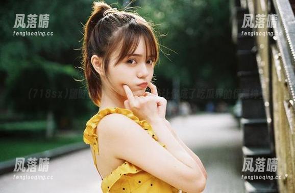 718sx 随时随地,718sx网站让你成了吃瓜界的优雅绅士