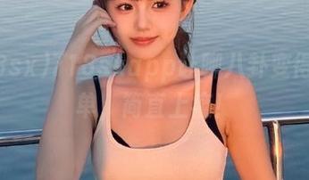 718sxapp让聊八卦变得好简单，简直上瘾！