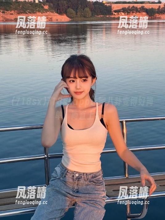 718sx 718sxapp让聊八卦变得好简单,简直上瘾!