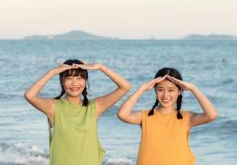 718sx娱乐的首页，瓜田里满是抓骗人的瓜农！