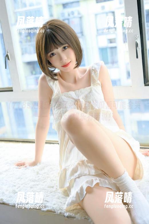 718sx娱乐 忘了收藏这些瓜后可能会哭——718sx娱乐有话说!