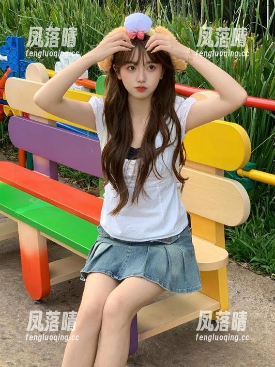 718sx娱乐免费带你吃瓜，不来你就OUT了！