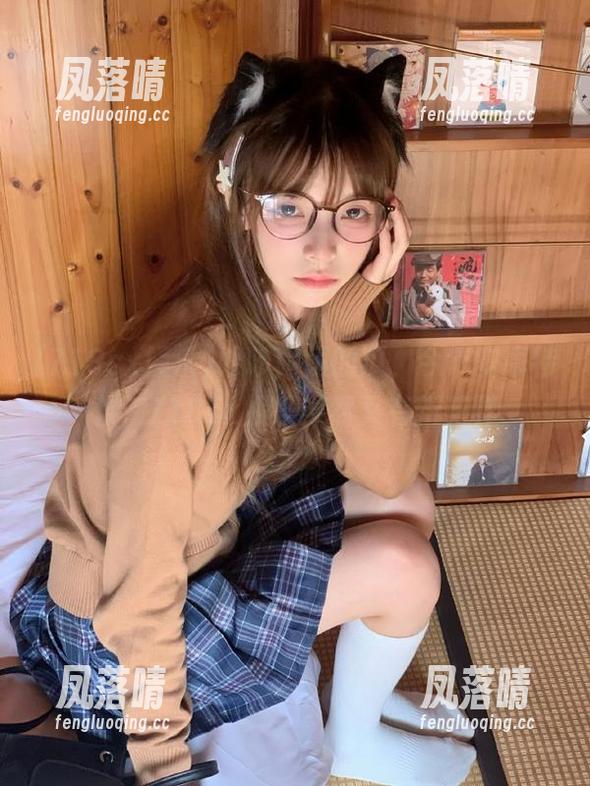 718sx娱乐 吵吵闹闹的瓜,今年安卓特供,718sx娱乐果然又有新花样