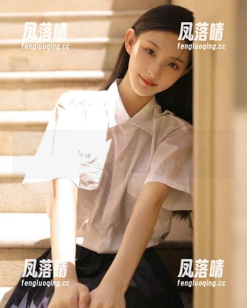 718吃瓜网网页，专治不开心，放纵你的治愈系八卦魂！