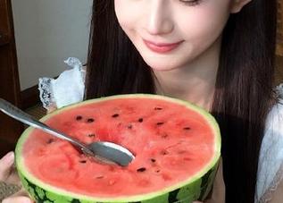 能不能靠谱点？下载718吃瓜网，永久地址总是改来改去的！