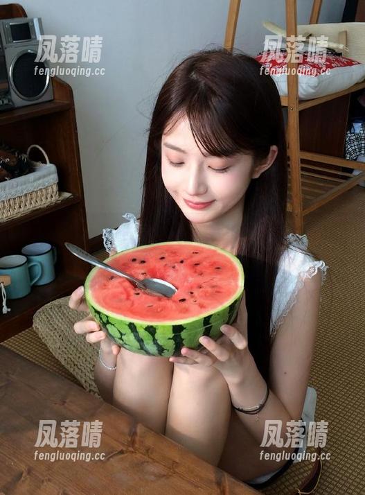 718吃瓜网 能不能靠谱点?下载718吃瓜网,永久地址总是改来改去的!