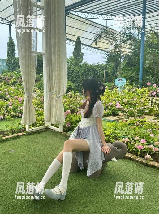 718娱乐 718娱乐,吃瓜直达——让你一次乐个够!