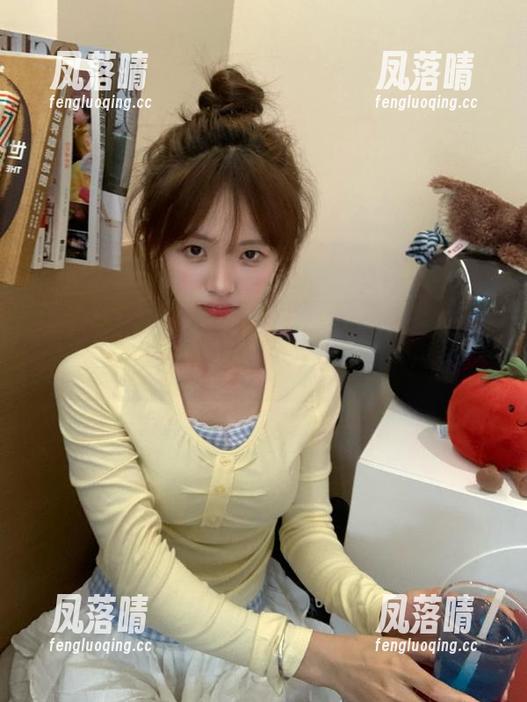 718娱乐 找瓜不易?718娱乐为你导航,瓜果满满