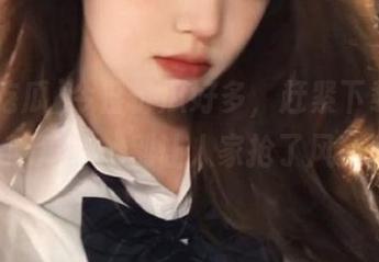 今日份瓜好多，赶紧下载“911吃瓜”，别让人家抢了风头！