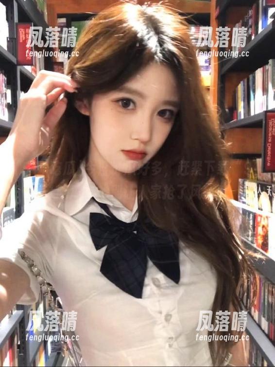 911吃瓜 今日份瓜好多,赶紧下载“911吃瓜”,别让人家抢了风头!