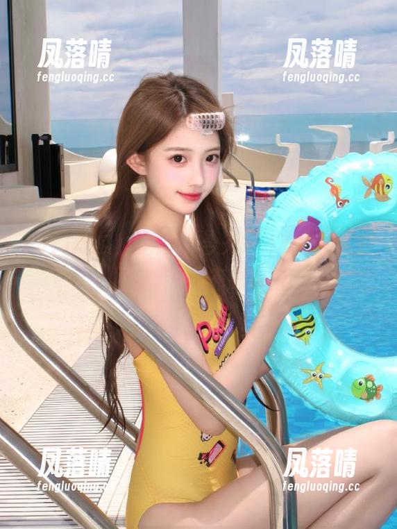 911吃瓜 我的天,今天911吃瓜的入口网址果然很有看头~
