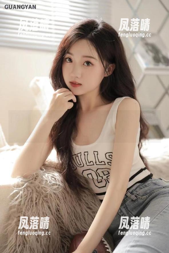 911吃瓜 911吃瓜首页更新,今日的八卦你跟上了吗?