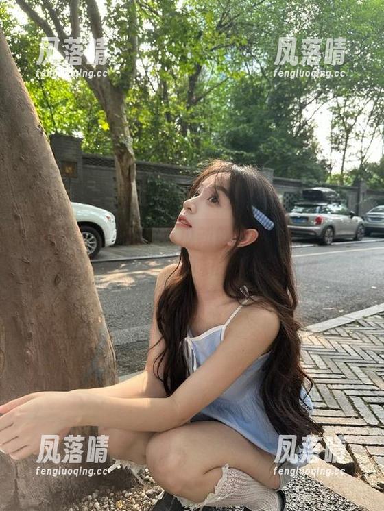 911吃瓜 911吃瓜新鲜出炉!安卓的小伙伴们,有火锅味的瓜等你来哦