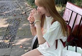今儿个的传送门在“911吃瓜”等着你，瓜田里藏事儿，快来听瓜言！