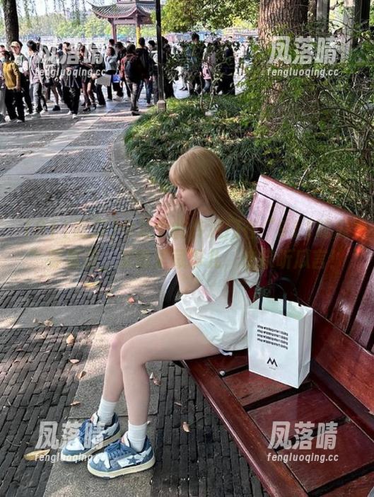 911吃瓜 今儿个的传送门在“911吃瓜”等着你,瓜田里藏事儿,快来听瓜言!