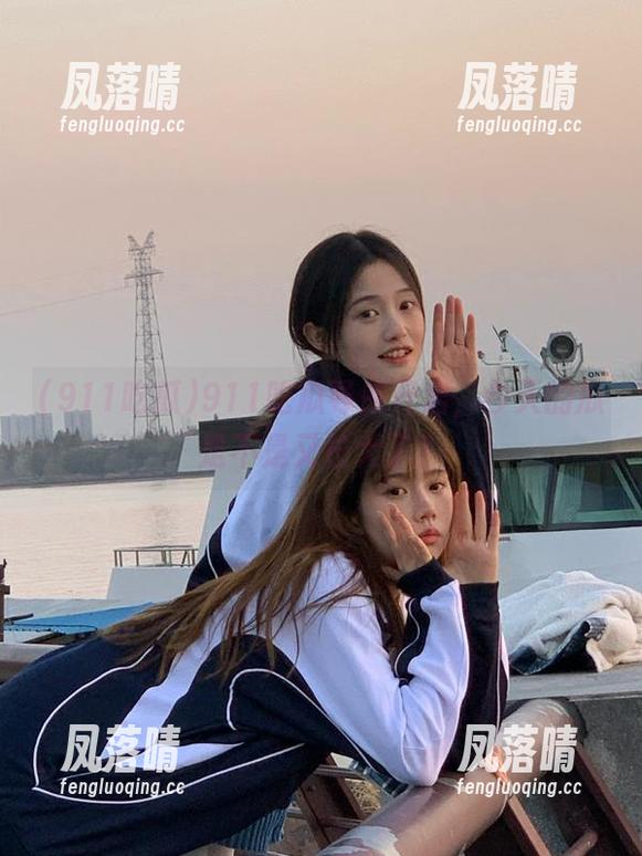 911吃瓜 911吃瓜导航开启,今天的瓜是不是又长大了?