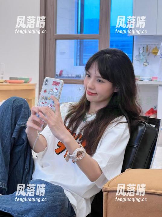 今天的瓜有点儿意思！快登录“911吃瓜”体验一下吧！