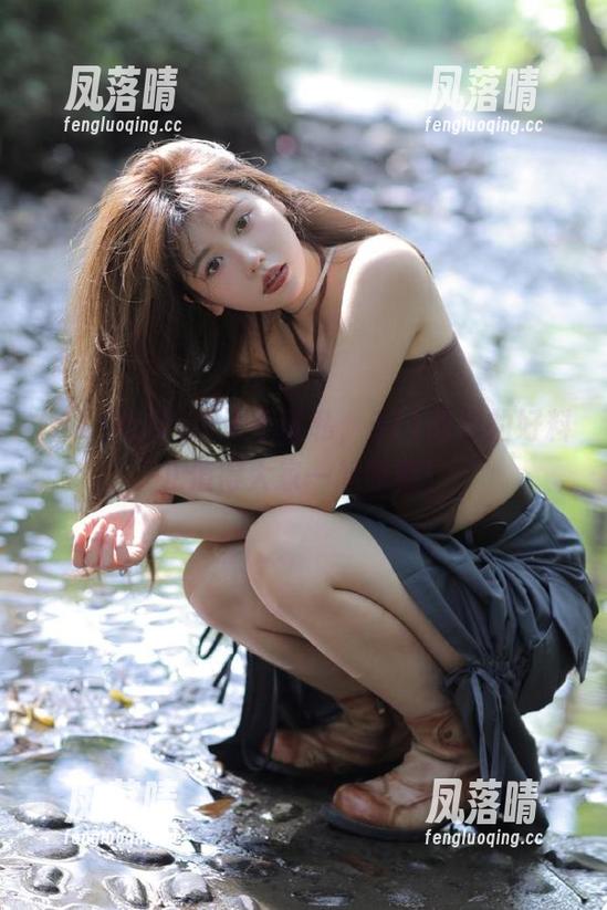 911吃瓜 今天不藏私,911吃瓜的好料儿值得大家一起收藏!