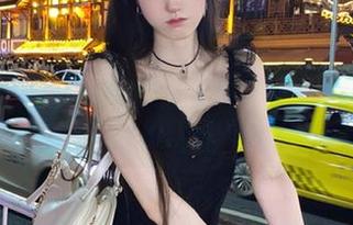 抢占911吃瓜今日线路，边吃瓜边排队变短！