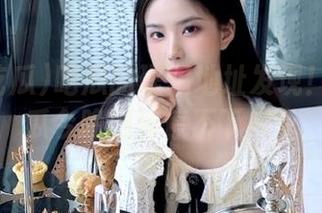吃瓜的理想地址发现！911吃瓜今晚刷到停不下来～