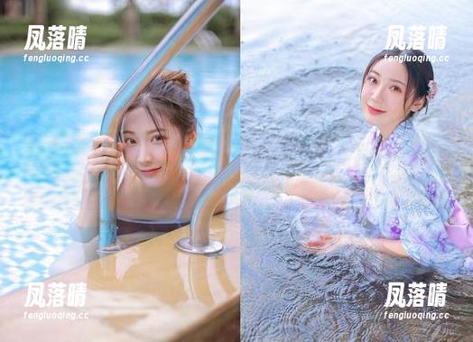 911爆料 网红们一波接一波的分享,911爆料不做甄嬛传,搞得我每次都像在追剧一样!