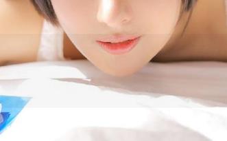 别问我从哪里找的“91cg·com”视频，反正我是个守口如瓶的人！