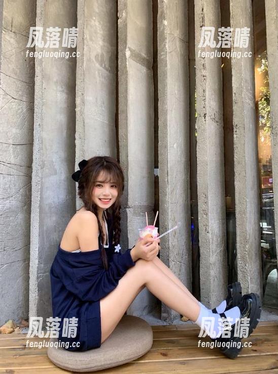 91cg 在91cgw导航的路上,我发现了八卦的无限可能!