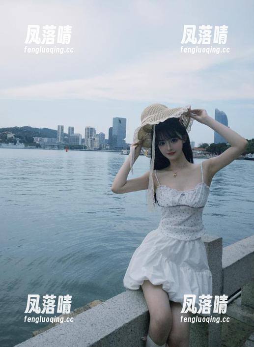 91cg 原来91cg.fu首页的乐趣不仅在于吃瓜,还能充满戏剧感!