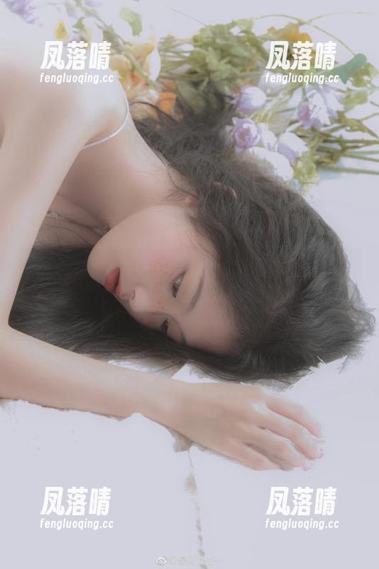 91cg 这种瓜只有91cg能给你,iOS版的吃瓜感受满分