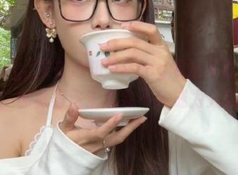 发布通知！91cg网站又说悄悄话了，你觉得这消息会不会成为大新闻？