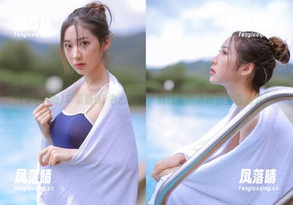 91中心 苹果版91中心来了,瓜田里的小秘密全在这儿!