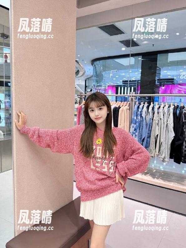91中心 跟着91中心官网的步伐,今天的瓜我承包了,疯狂搬砖中…